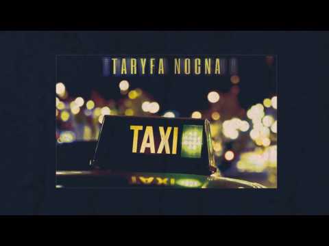 08. Eko aka GreenArrow - Taryfa nocna ll Mezalians Mixtape