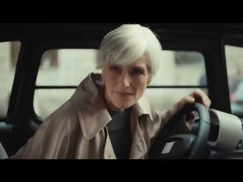 Fiat Commercial | Fiat Topolino | The travel essential | Best Commercials