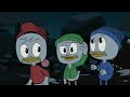 Webby Hold Your Treacherous Tongue An Enemy Of Scrooge Is An Enemy Of Ours READ DESCRIPTION