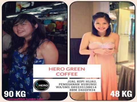 Body wraps untuk kaki penurunan berat badan dan mustard perut Cara menurunkan berat badan pada usia 50 tahun