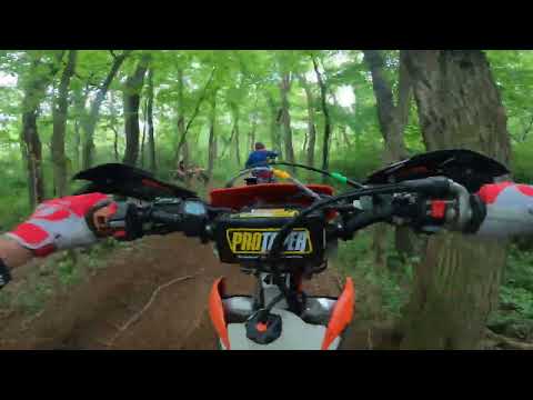 MERP Grears GP 50 plus 5/28/23