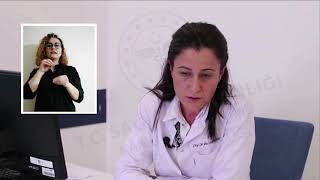2. Antenatal Takip ve Önemi