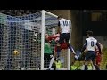 Match Highlights: Southend United 1-2 Accrington.