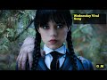 Bloody Mary Wednesday Remix Tik Tok Viral Song Lofi Beats