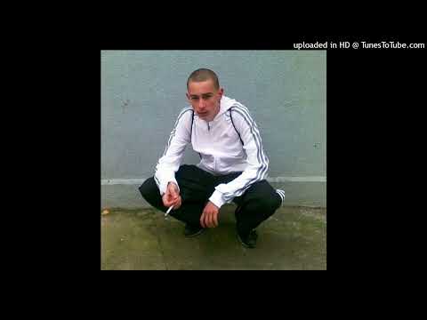 DJ EL PRIMO - PEJA FRAJERHEJT (BASS BOOSTED)