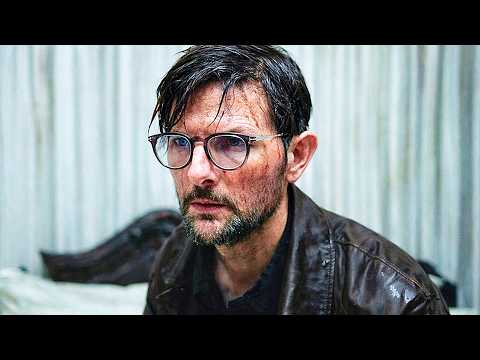 Хокум — Русский трейлер (Дубляж, 2026) Адам Скотт