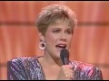 Anne Murray - Now And Forever (Live)
