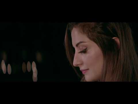 Shivram Pasham Sound track for Advertisements