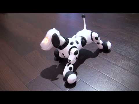 Ｈｅｌｌｏ！Ｚｏｏｍｅｒ (ハローズーマー) 　おやすみ♪編