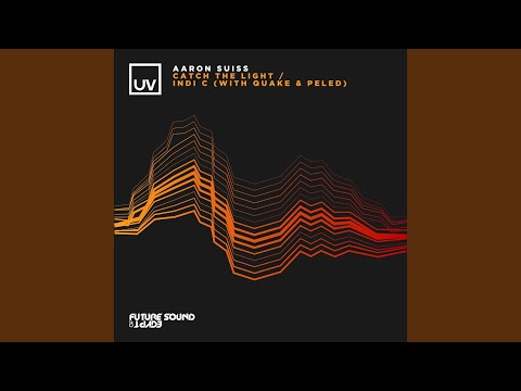 Indi C (Extended Mix)