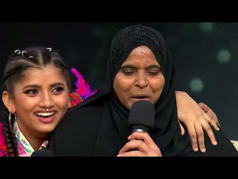 Dance India Dance Super Moms 2022 - Ep - 13 - Full Episode - Zee TV