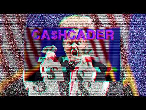 3XR - CA$HCADER (prod. Cashmoneyap)