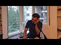 Mogara Phulala Unplugged And Unprocessed Rahul Deshpande