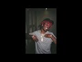 A AP Ant X Lil Uzi Vert 𝒮𝑜𝓊𝓁 𝒮𝒽𝑒𝓁𝓁𝓈 Prod Racki 432hz