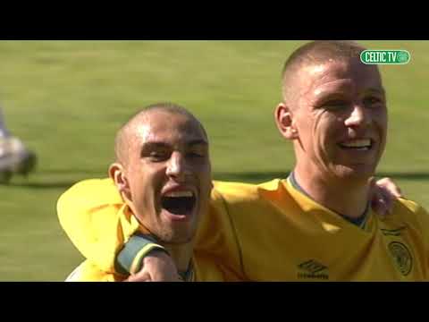 Celtic 3-0 Hibernian 