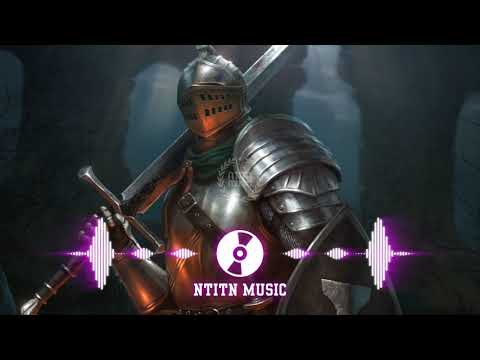 Shaggy Soldiers - Running From Everything (Hardstyle) | NTiTN Music