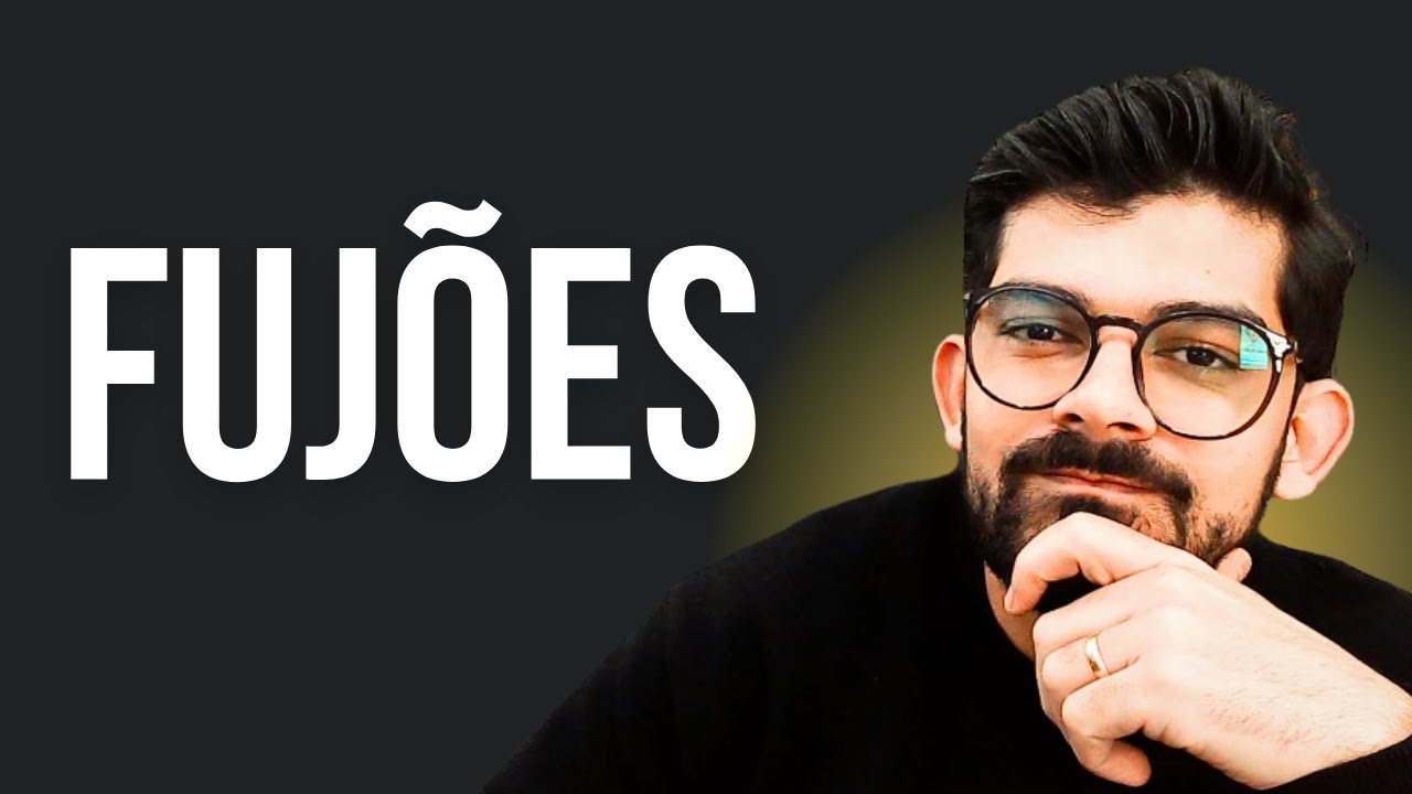 Como Evitar Que o Empreiteiro FUJA da Obra: O Que Fazer e O Que Não Fazer!