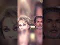 Norma Herrera Reveló Que Su Hijo Raúl Araiza Le Robó