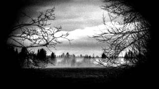 It&#39;s Darker Than You Think [COVER, original song written by CARPATHIAN FOREST]