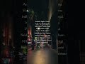 June Ponal July Kaatre Whatsapp Status Full Screen Lyrics