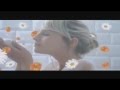 Archived Commercial Dettol 2010 Commercial Featuring Charlene Brouwer