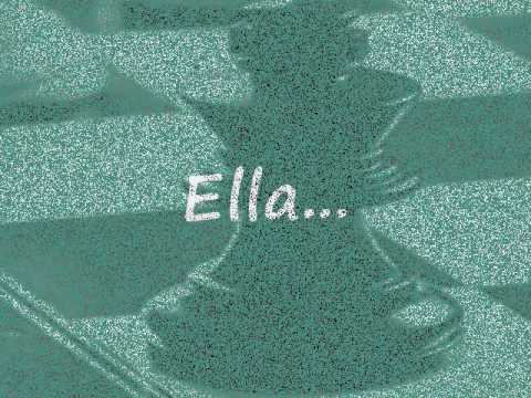 Alejandro Sanz  - Y, ¿Si Fuera Ella? (Lyrics)