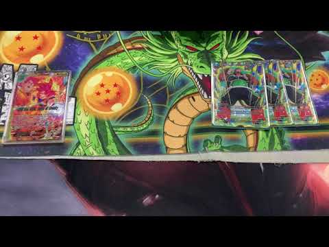 Rainbow surgeku ! Fastest deck cycle in the game !