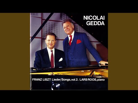 Der Gluckliche, S334/R631: Der Glückliche, S334/R631