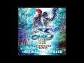 Ys VIII -Lacrimosa of DANA- OST - Deadly Temptation