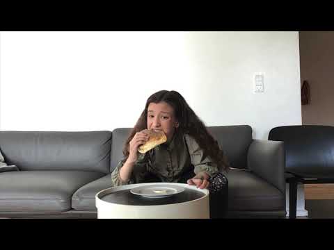 48 Timer Med Mig. Del 3