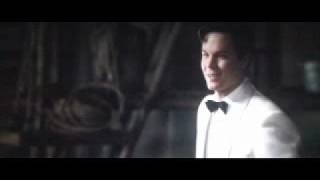 Alex O`Connell - Ain't no other man