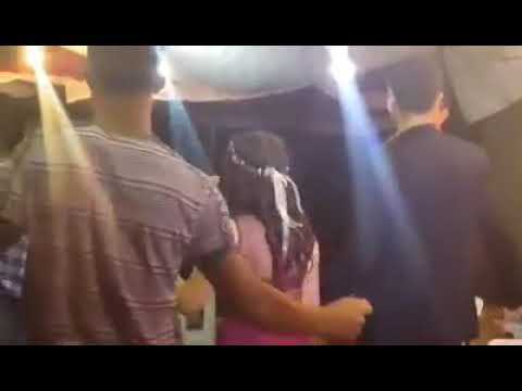 Müzisyen Özlem Ökten AKŞEHİR düğünleri Gedil köyü mahallesinden Ahmet & Fatime Kılınç çiftinin oğlu