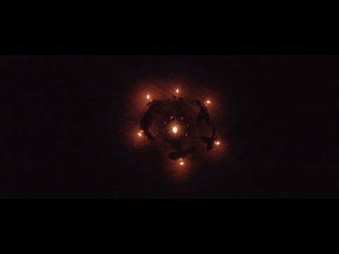 Enej - Nova Radist' Stala (Official video)