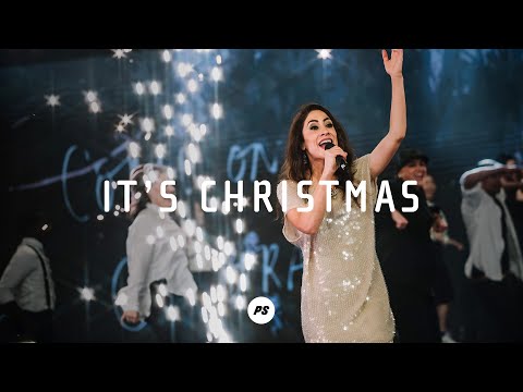 Thumbnail for It’s Christmas  video