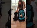 Video: Unboxing Video Video: Unboxing Video