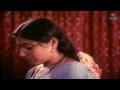 Kadaikan Parvai Movie Part 1