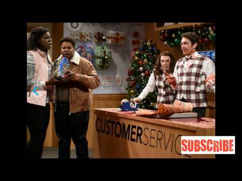 SNL Will Ferrell's Dubya Reminds Us He Was the Original Bad President