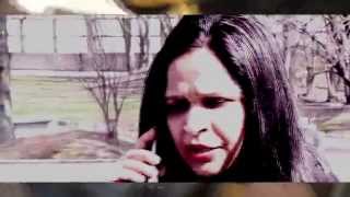 MONA LISA  I LOVE PARIS