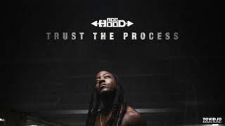Ace Hood - Interlude (Part 2)
