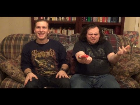 baixar carmageddon 64 nintendo 64 rom download