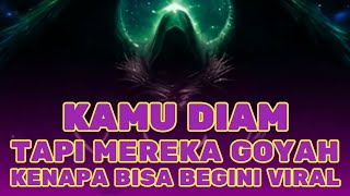 Download lagu Chosen Soul ✨ You Remain Calm, But Your Presence Makes Them Shake Without Reason mp3 Download lagu Chosen Soul ✨ You Remain Calm, But Your Presence Makes Them Shake Without Reason mp3