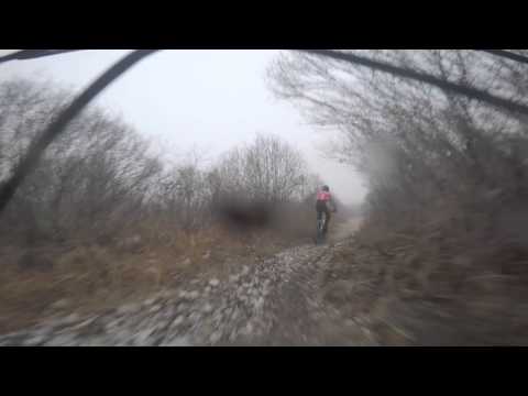 GC Pasiano 2015 manlio