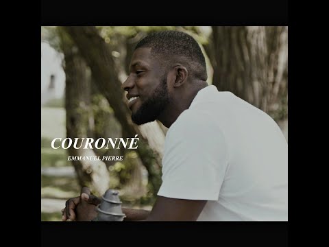 COURONNÉ