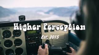 Christian Rich - In Between