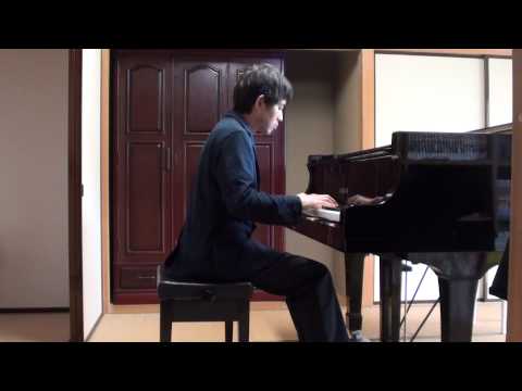 AKB48／真夏のSounds good ! ピアノ(ソロ)　※2015年　第28回東京国際映画祭にてワールドプレミアが 決定致しました！！