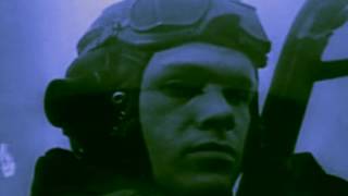 Pistol Packin Mama -  D-day 1944