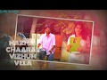 Ayyo Nenju Alayuthadi Song WhatsApp Status On Lovely Pasanga