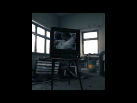 The Mészi - Talpra Magyar 2024