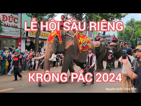 Taxi Krông Pắc