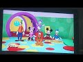 Donald S Hiccups The Hiccup Polka